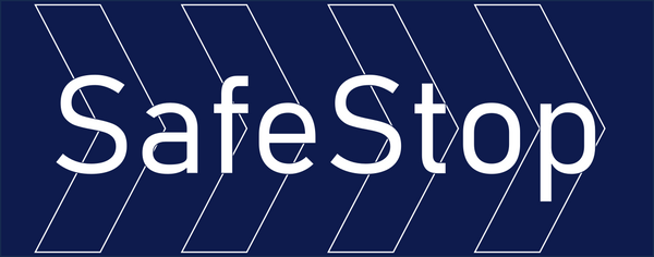 SafeStop